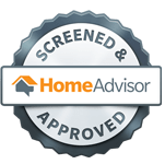 Home Advisor Screened Roofer